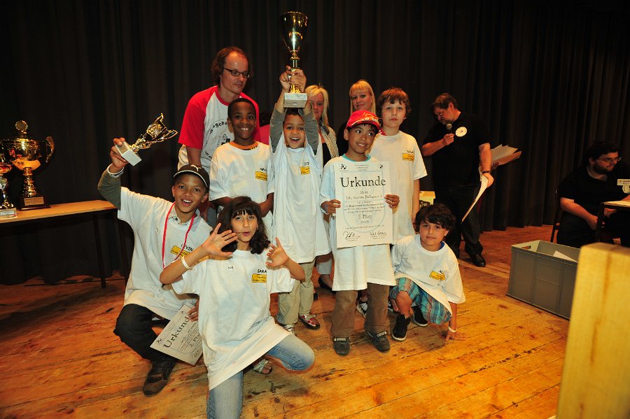 2011.05.27  13. Schach im Hort Turnier (138)